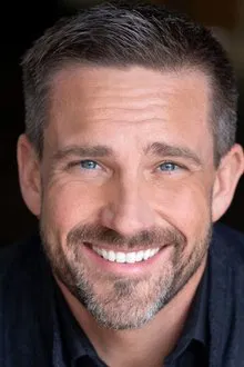 David Moncrief profile picture