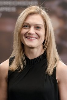 Barbara Eder profile picture