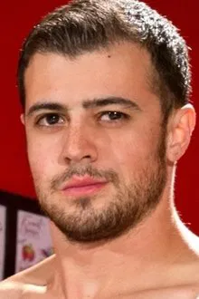 Foto de perfil de Jake Jammer