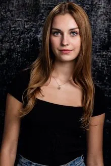 Victoria Kmiec profile picture