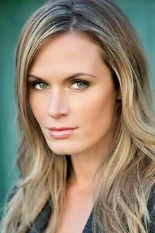 Lauren Shaw profile picture