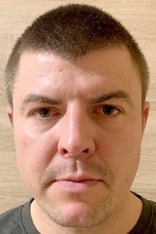 Aleksander Nagolski profile picture