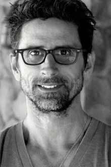 Dean Alioto profile picture