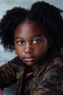 Londonrose Sellars profile picture