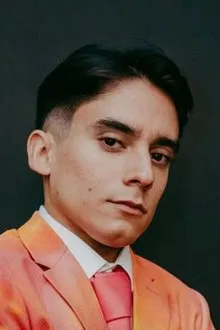 Carlos Eduardo Zacu profile picture