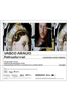 Pathosformel movie poster