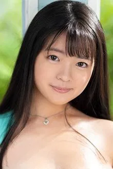 Miku Maina profile picture