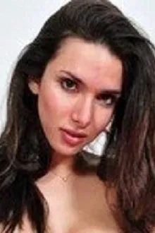 Foto de perfil de Bianca