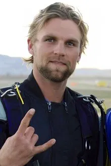 Graham Hunt profile picture