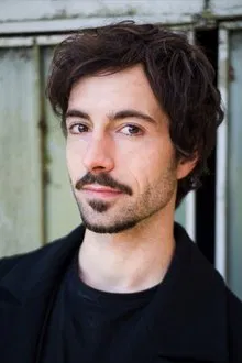 Lars Dickel profile picture
