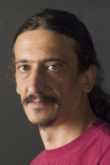 Tibor Pálffy profile picture
