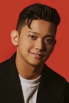 Darren Jaojoco profile picture