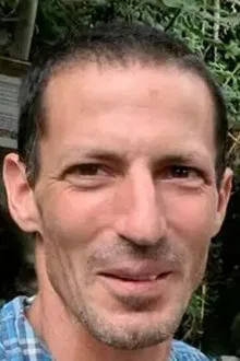 Aviv Atzili profile picture