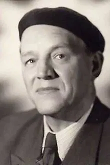 Karl Hellmer profile picture