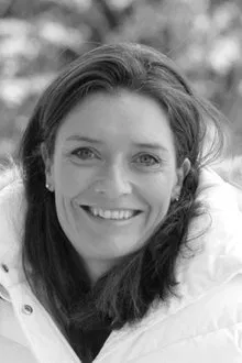 Karen Allais profile picture