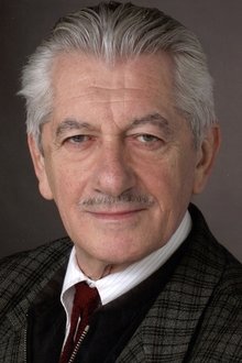 Jean-Pierre Léonardini profile picture
