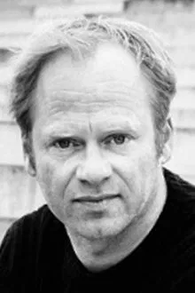 Rainer Strecker profile picture