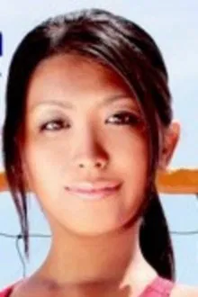 Risa Shirakawa profile picture