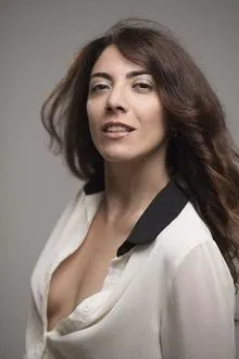 Stella Gasparri profile picture