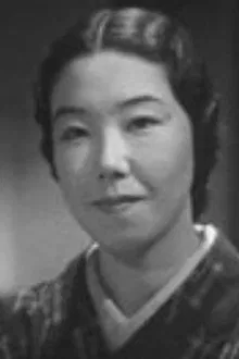 Nobuko Wakaba profile picture