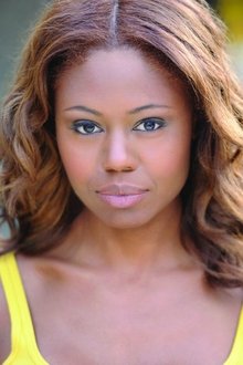 Shamika Cotton profile picture