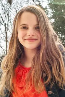Emilia Flint profile picture