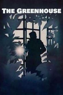 The Greenhouse movie poster