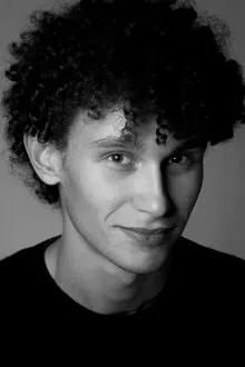 Artyom Markachyov profile picture