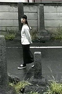 Street of Gravestones movie poster