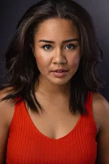 Valyn Lyric Turner profile picture
