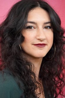 Steph Martinez profile picture