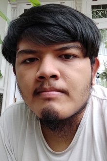 Galih Pramudito profile picture