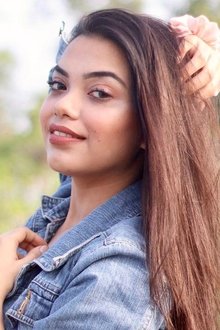 Pragya Bannerjee profile picture