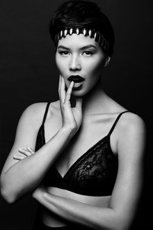 Edmary Fuentes profile picture