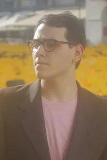 Leonardo Martinelli profile picture