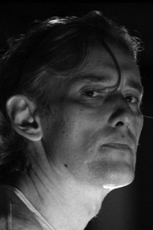 Celso Borges profile picture