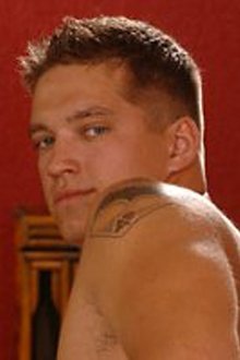 Colin profile picture