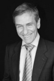 Gerolamo Alchieri profile picture