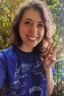 Katie Chrzanowski profile picture