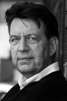 Jörg Gudzuhn profile picture