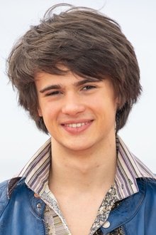 Aaron Kissiov profile picture