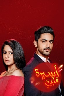 Namkaran tv show poster