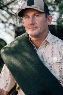 Nathan Olsen profile picture
