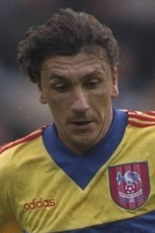 Ivano Bonetti profile picture