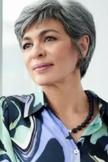 Tania Kontoyanni profile picture