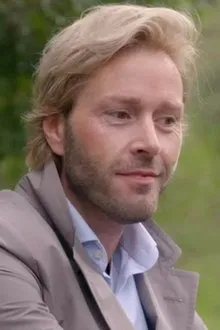 Dennis Leeuwenhaag profile picture