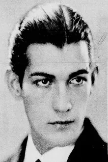 Ernani Augusto profile picture