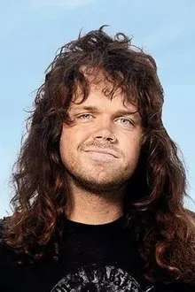 Tobias Bjurmark profile picture