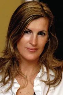 Mané Ribeiro profile picture