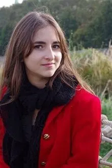 Syrielle Mejias profile picture